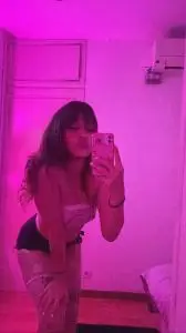 Travestis en Barcelona: Trans dhalia