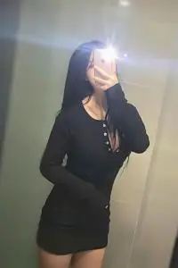 Chicas escorts en Valencia: ✯ JÓVENES AMIGAS ASIÁTICAS ✯ BENICALAP 📞635353598