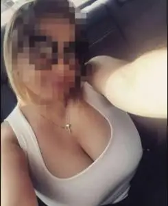 Chicas escorts en Zaragoza: MASAJISTA HOLISTICA !!!. EFICAZ  Y PROLONGA.😘😘 ESTAMOS SOLOS EN MI...