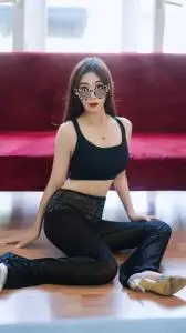 Chicas escorts en Barcelona: fodos reales diana 27anos chinas masajes todos