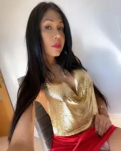 Travestis en La Coruña: SIRENA MORENA LATINA TU MEJOR OPCIÓN PARA PASARLA BUENO ❤️❤️