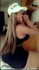 Mujer de compañía en Barcelona: 💞✨~~~ 🌀 Novedad en manlleu , varias amigas voluptuosas 24 hs tambien...