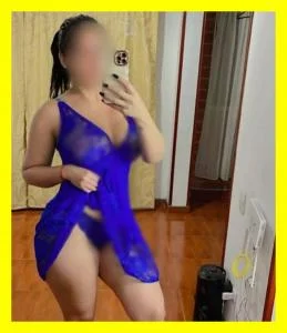 Escort en Cádiz: 🟠🟢GABY LATINA DULCE Y CARIÑOSA ⭐️⭐️ ⭐️⭐️