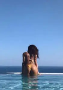 Chicas escorts en Alicante: Elche Latina, recién llegada de Colombia 24/7