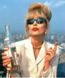 Alquiler en Tenerife: Alquiler trabajo y más en Barcelona