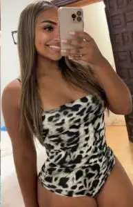 Chicas escorts en Murcia: 633 510 273 💥🌀 MANDO VIDEO Y FOTOS AL COMPLETO