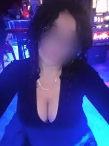 Chicas escorts en La Coruña: TU PERFECTA ELECCIÓN!!! 24 HORAS ❣️