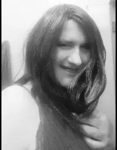 Ladyboy en Barcelona:  nimo