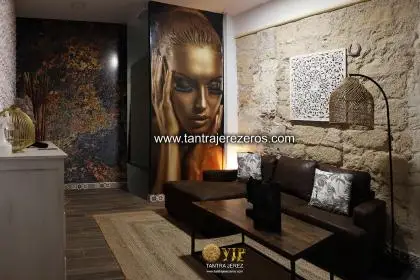 Masajes eroticos en Cádiz: Masajes  jerez