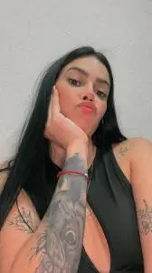 Chicas escorts en Tenerife: Sofia Tu sueño hecho realidad. Adeje