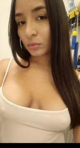 Mujer de compañía en Ibiza: NICOL * UNICA PRECIOSA EN IBIZA 