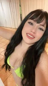 Chica escort en Gerona: NAS Y  BIEN CADERONAS LISTAS PARA BATIRLA CONTIGO