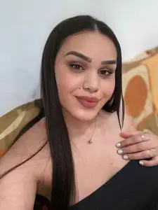 Chicas escorts en Las Palmas: 🇧🇷 GRAN BRASILEÑA ESCORT INDEPENDIENTE LAS CANTERAS