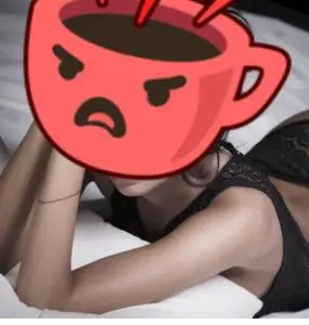 Masajista no sexual en Melilla: Amor