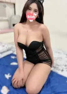 Masajes eroticos en Mallorca: Japonesa jovencitas EXPERIMENTADA ASIATICAS 24 H open