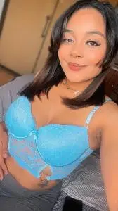 Linea erotica - cibersexo - cams en Granada: 💯🧿🧿 ALICE 📲📲LLAMAME TE ENCANTARA DISFRUTAR CONMIGO 💥🌀💎