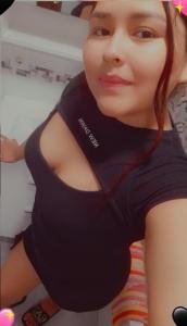 Chica escort en Alicante: Paula NOVEDAD! Escort preciosa en Calpe. 24 horas