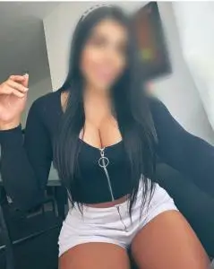 Chicas escorts en La Coruña: SOY EL COMPLEMENTO IDEAL PARA PASAR LOS MEJORES MOMENTOS ⭐