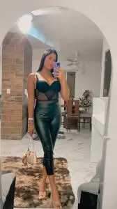 Chicas escorts en Tenerife: EN LAS AMERICAS ☎️ 💕PAULA💕 UNA DIOSA AL 💯 VIENES O VOY? GRAN...