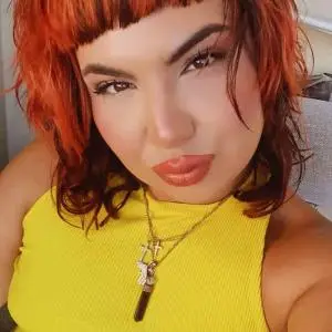 Crossdresser en Tenerife: CHICA TRANS CANARIA SAN CRISTOBAL DE LA LAGUNA