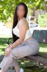 Chicas escorts en Madrid: WENDY COLOMBIANA  EXPOSIVA CON GANAS DE CONOCERTE 24H SALIDAS