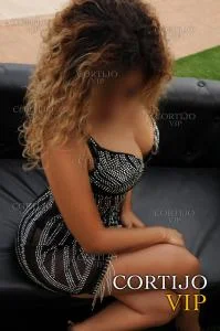 Chicas escorts en Murcia: •NOVEDAD• CHICA NUEVA CON CURVAS ••SALIDAS 24 HORAS