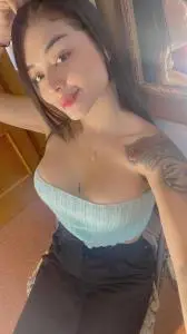 Chicas escorts en Murcia: NEREA NUEVA NO TE ARREPENTIRÁS