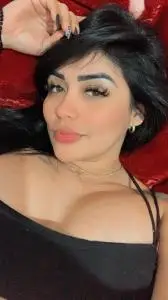 Chicas escorts en Murcia: AMOR SOY , UNA MASAJISTA QUE VAS A QUERER REPETIR, LLAMAME