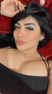 Chicas escorts en Murcia: , UNA CHICA SOLAR, CULTA,  Y DE MUY BUENAS VIBRAS!!!