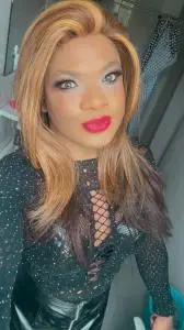 Travestis en Mallorca: ❤️❤️kamila POR POCOS DÍAS EN LA ISLA. 🌴❤️❤️