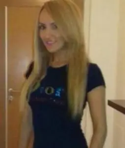 Chicas escorts en Pontevedra: 682801586 AMIGAS JOVENES SALIMOS