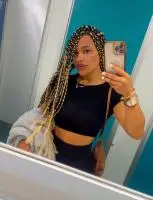 Mujer de compañía en Ceuta: LINDA LA MAS BONITA...VENEZOLANA