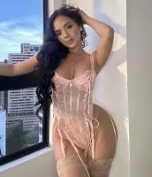 603351742: Chica escort en Ibiza