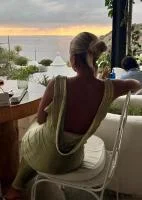 613215489: Masaje en Madrid