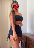 613501616: Escort en Granada
