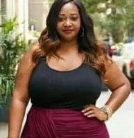 624917049: Masaje sin final feliz en Tarragona