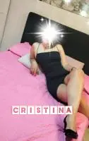 631469579: Escort en Sevilla