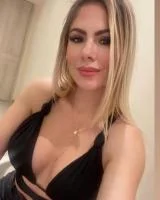 631746215: Escort en Badajoz