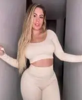 631746215: Chica escort en Badajoz