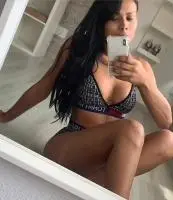 641872424: Travesti en Las Palmas