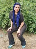 645347119: Videollamada en Sevilla