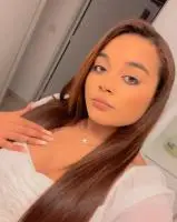 617239323: Webcam en Granada