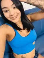 617239323: Webcam en Granada