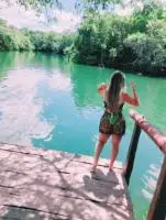 Chica de compañía en Soria: Alejandra atractiva recién llegada 🤩🤩🤩🥰