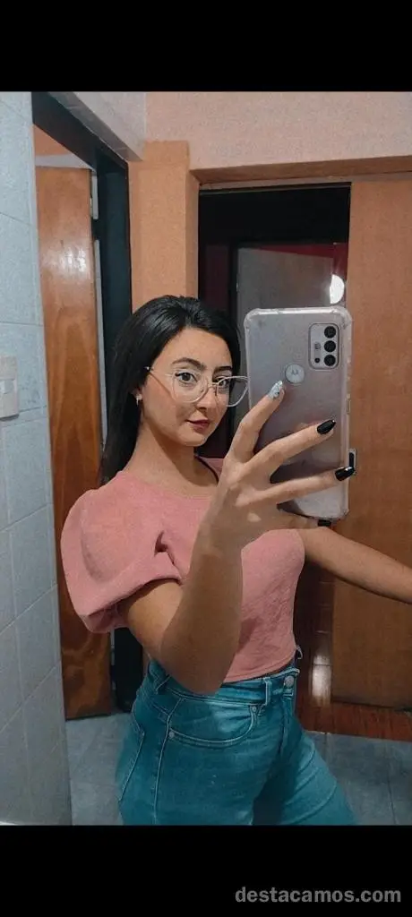 623415652: LOLA ❤️‍Argentina de 19  TE ESPERO ONLINE PARA 