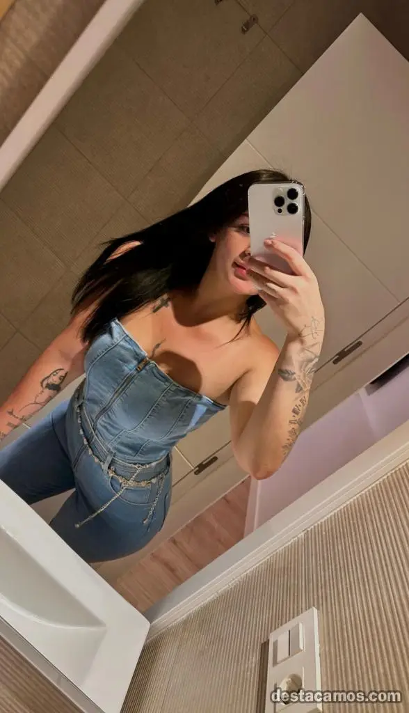 722579874: Novedad primera vez en tu ciudad 🥰