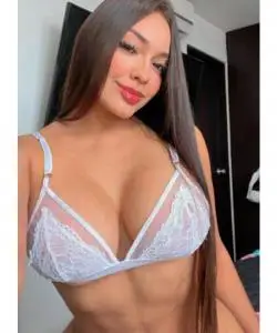 Videollamada en Madrid: 💥 por videollamada🥴