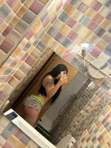 Chicas escorts en Lugo: 🇨🇴 Chica VIP Toledo Macrino victoria Instagram