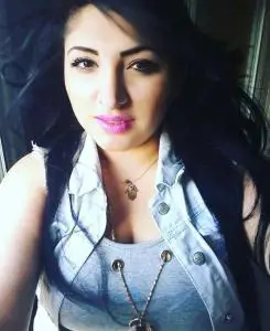 Chicas escorts en Madrid: 🔴☎️DESPLAZAMIENTOS MADRID Y PUEBLOS  ESCORT DIVERTIDA ENROLLADA DULCE...