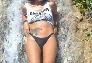 Mujer de compañía en Gerona: LOLA ESPAÑOLA RECIÉN LLEGADA A GERONA PARTICULAR